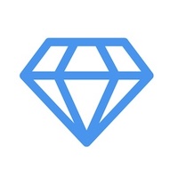 Most people assume that design is expensive. Sometimes it is. Experience shows that good design means better products and services. This is why we make well designed templates.