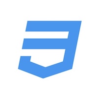 Many platforms are built around freemium plans - they are free to get started, but very expensive for the necessary upgrades. We would rather earn your trust, not than make you dependent.