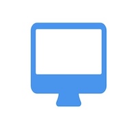 We are human beings that listen and care. Many standard tools can be better used in creative ways. The biggest change is from zero to one. Our templates are fast, easy, and very affordable.